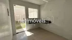 Foto 6 de Casa com 2 Quartos à venda, 65m² em Lagoinha, Belo Horizonte