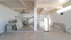 Foto 2 de Sala Comercial para alugar, 86m² em Niterói, Canoas