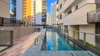 Foto 13 de Apartamento com 3 Quartos à venda, 165m² em Praia do Canto, Vitória
