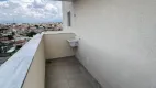 Foto 24 de Cobertura com 2 Quartos à venda, 92m² em Piratininga Venda Nova, Belo Horizonte