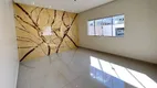 Foto 14 de Casa com 3 Quartos à venda, 120m² em Vila Camilopolis, Santo André