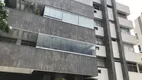 Foto 60 de Apartamento com 4 Quartos à venda, 217m² em Ondina, Salvador