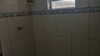 Foto 12 de Sobrado com 3 Quartos à venda, 66m² em Jardim Belvedere, Guarulhos