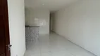 Foto 13 de Casa de Condomínio com 2 Quartos à venda, 80m² em Centro, Extremoz