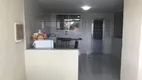Foto 14 de Apartamento com 4 Quartos à venda, 410m² em Planalto, Belo Horizonte