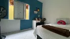Foto 13 de Casa de Condomínio com 2 Quartos à venda, 69m² em Parque São Vicente, São Vicente