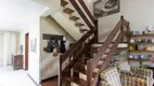 Foto 30 de Casa com 3 Quartos à venda, 246m² em Ipanema, Porto Alegre