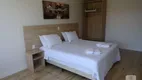 Foto 27 de Apartamento com 3 Quartos à venda, 136m² em Centro, Gramado