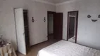 Foto 59 de Apartamento com 4 Quartos à venda, 200m² em Graça, Salvador