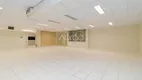 Foto 4 de Sala Comercial para alugar, 1440m² em Centro, Curitiba