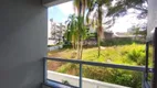 Foto 7 de Apartamento com 2 Quartos para alugar, 63m² em Centro, Criciúma