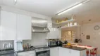 Foto 17 de Casa com 4 Quartos para alugar, 280m² em Brooklin, São Paulo