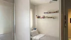 Foto 25 de Apartamento com 3 Quartos à venda, 72m² em Jardim Nova Manchester, Sorocaba