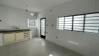 Foto 8 de Sobrado com 4 Quartos à venda, 250m² em Mirandópolis, São Paulo