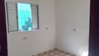 Foto 8 de Casa com 3 Quartos para alugar, 122m² em Alves Dias, São Bernardo do Campo