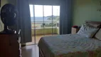 Foto 10 de Casa com 3 Quartos à venda, 121m² em Vila Muriqui, Mangaratiba