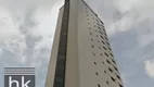 Foto 22 de Apartamento com 4 Quartos à venda, 230m² em Bosque da Saúde, São Paulo