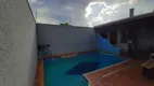 Foto 3 de Casa com 3 Quartos à venda, 209m² em Vila Ana Maria, Ribeirão Preto