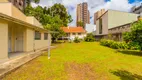 Foto 18 de Lote/Terreno à venda, 1230m² em Jardim Social, Curitiba