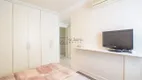 Foto 35 de Apartamento com 4 Quartos à venda, 320m² em Campo Belo, São Paulo