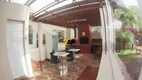 Foto 18 de Apartamento com 2 Quartos à venda, 48m² em Vila Andrade, São Paulo
