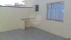 Foto 9 de Sobrado com 4 Quartos à venda, 130m² em Imirim, São Paulo