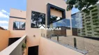 Foto 3 de Prédio Comercial com 6 Quartos para alugar, 315m² em Vila Clayton, Valinhos