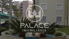 Foto 2 de Apartamento com 2 Quartos à venda, 54m² em Gleba California, Piracicaba