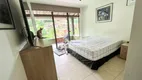 Foto 17 de Casa de Condomínio com 4 Quartos à venda, 378m² em Itaipu, Niterói