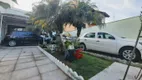 Foto 25 de Casa com 3 Quartos à venda, 135m² em Harmonia, Canoas