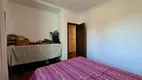 Foto 7 de Casa com 4 Quartos para alugar, 385m² em Castelo, Belo Horizonte