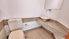 Foto 5 de Apartamento com 3 Quartos à venda, 176m² em Jardim São Luiz, Ribeirão Preto