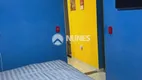 Foto 12 de Sobrado com 1 Quarto à venda, 96m² em Quitaúna, Osasco