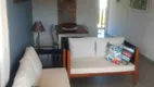 Foto 12 de Apartamento com 2 Quartos à venda, 85m² em Pontal, Angra dos Reis