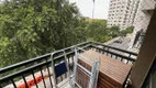 Foto 22 de Apartamento com 3 Quartos à venda, 65m² em Del Castilho, Rio de Janeiro