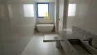 Foto 13 de Apartamento com 4 Quartos à venda, 388m² em Jatiúca, Maceió