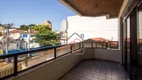 Foto 7 de Apartamento com 4 Quartos à venda, 164m² em Parque Valentina Miranda, Macaé