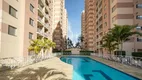 Foto 15 de Apartamento com 3 Quartos à venda, 80m² em Chácara Califórnia, São Paulo