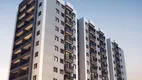 Foto 21 de Apartamento com 2 Quartos à venda, 40m² em Cidade Ademar, São Paulo