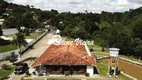 Foto 33 de Fazenda/Sítio com 4 Quartos à venda, 8600m² em , Santa Isabel