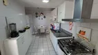 Foto 20 de Apartamento com 4 Quartos à venda, 150m² em Jardim Jalisco, Resende