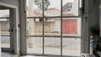 Foto 19 de Casa com 4 Quartos à venda, 345m² em Centro, Itu