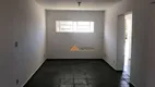 Foto 3 de Sobrado com 3 Quartos à venda, 138m² em Jardim Recreio, Ribeirão Preto