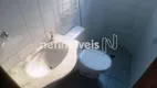 Foto 7 de Apartamento com 2 Quartos à venda, 40m² em Santa Cruz, Belo Horizonte