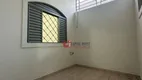 Foto 17 de Casa com 3 Quartos à venda, 160m² em Jardim Planalto, Jaguariúna