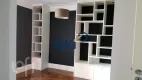 Foto 16 de Apartamento com 1 Quarto à venda, 109m² em Pinheiros, São Paulo