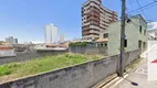 Foto 23 de Lote/Terreno para venda ou aluguel, 2040m² em Centro, Jundiaí