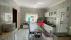 Foto 7 de Casa com 2 Quartos à venda, 151m² em Jardim Itangua, Sorocaba