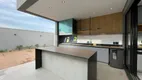 Foto 17 de Casa de Condomínio com 3 Quartos à venda, 426m² em Residencial Estoril Premium, Bauru