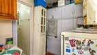 Foto 27 de Apartamento com 3 Quartos à venda, 88m² em Jardim Botânico, Porto Alegre